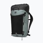 Cityrucksack Mammut Alto 24 and loss