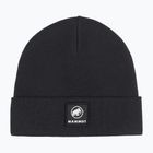 Beanie Mammut Fedoz black