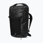 City-Rucksack Mammut Alto 34 l black