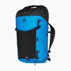 City-Rucksack Mammut Alto 34 l glacier blue