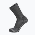Socken Mammut Hiking Full Cushion Crew black/white