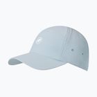 Basecap Mammut Aenergy Light nebla