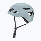 Kletterhelm Mammut Skywalker 3.0 nebula
