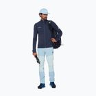 Herrenpullover Mammut Taiss ML Jacket Men marine