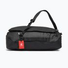 Reisetasche Mammut Cargo 35 l black