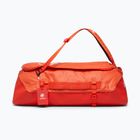 Reisetasche Mammut Cargo 50 l mammut red