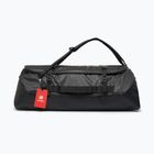 Reisetasche Mammut Cargo 70 l black