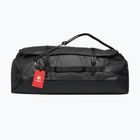 Reisetasche Mammut Cargo 140 l black