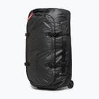 Reisekoffer Mammut Wheeled Cargo 90 Black