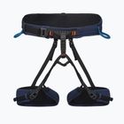 Kletter-Sicherheitsgurt Mammut Ophir 3 Slide 2.0 Harness marine/sapphire