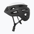Kletterhelm Mammut Wall Rider 2.0 white/black