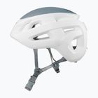 Kletterhelm Mammut Wall Rider 2.0 Helmet starta/white