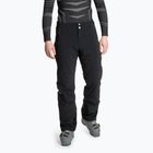 Skihose Herren KJUS Formula black