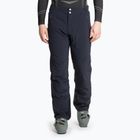 Skihose Herren KJUS Formula deep space