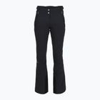 Skihose Damen KJUS Formula black