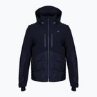 Skijacke Herren KJUS Pivot deep space