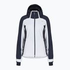Skijacke Damen KJUS Formula white/deep space