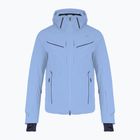 Skijacke Herren KJUS Formula neptune