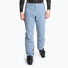 Skihose Herren KJUS Formula neptune