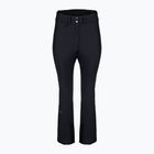 Skihose Damen KJUS Sella Jet 2.0 black