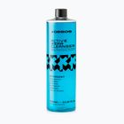 ASSOS Active Wear Reinigungsmittel 1000 ml