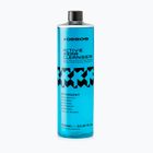 Waschmittel ASSOS Active Wear Cleanser 1000 ml