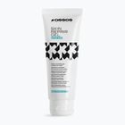 ASSOS Hautreparatur-Gel Evo 75 ml