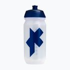Fahrrad Wasserflasche ASSOS 1976 500 ml secret blue