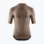 Radtrikot Herren ASSOS Equipe R S11 terra sand