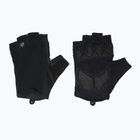 Fahrradhandschuhe ASSOS Endurance S11 black