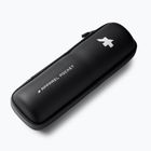 Wasserdichter Überzug ASSOS Evo Bag black