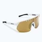 ASSOS Donzi Sonnenbrille gold