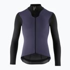 Herren ASSOS Mille GTS Spring Fall S11 future dusk Fahrradjacke