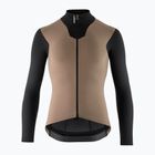 Herren ASSOS Mille GTS Spring Fall S11 terra sand Fahrradjacke