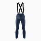 Herren-Radhose ASSOS Mille GT Bib Tights S11 primal blue