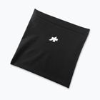 Wäschesack ASSOS Post-Ride Bag black