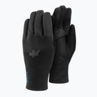 ASSOS Winter P1 schwarz Fahrradhandschuhe