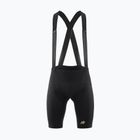 Herren Radhose ASSOS Mille GTO S11 ST Bib Shorts black