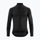 Herren Fahrradjacke ASSOS Mille GT Wind S11 black