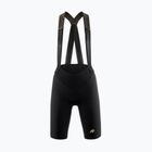Damen-Radhose ASSOS Uma GTV S11 Bib Shorts W black