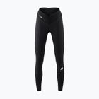 Damen-Radhose ASSOS Uma GT S11 Summer Half Tights W black