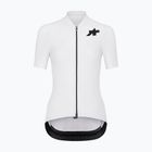 Damen Fahrradtrikot ASSOS Uma GT S11 EVO white