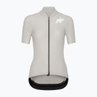 Damen Fahrradtrikot ASSOS Uma GT S11 EVO almond milk