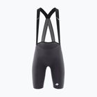 Herren Radhose ASSOS Equipe R S11 Bib Shorts robust grey
