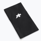 Hülle ASSOS Apparel Pok Black