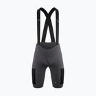 Herren Radhose ASSOS Tactica Bib Shorts T5 rubust grey