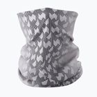 Schornstein ASSOS Summer Neck Protector P1 grey