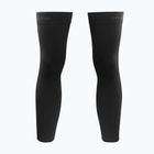 Fahrrad-Beinlinge ASSOS Spring Fall Leg Warmers P1 black
