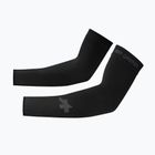 Fahrrad-Armlinge ASSOS Spring Fall Arm Warmers P1 black