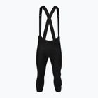 Herren-Radhose ASSOS Mille GT Spring Fall Bib Knickers S11 black